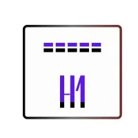 The Horizons Music