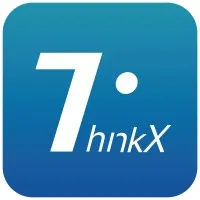 ThinkX - Executive Recruitment