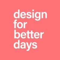 Esploratori dello spazio