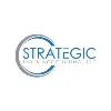 Strategic Tax & Accounting, LLC Strategic Tax & Accounting, LLC