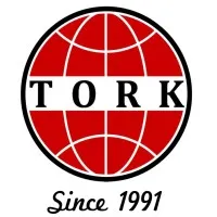 Tork Philippines, Inc. 