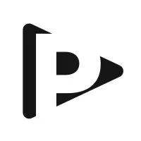 Playlab Theatre Playlab Theatre