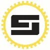 Superlift Suspension Systems