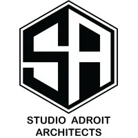 Studio Adroit Architects