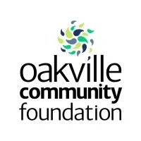 Oakville Community Foundation