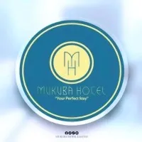 Mukuba Hotel Limited
