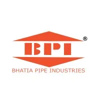 Bhatia Pipe Industries Bhatia Pipe Industries