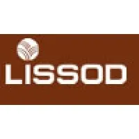 Zina Memorial Lissod Cancer Hospital email format