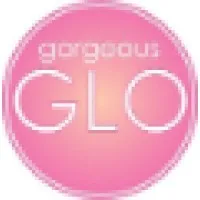 gorgeousGLO