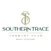 Southern Trace Country Club Southern Trace Country Club
