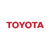 Toyota Motor Corporation Australia Toyota Motor Corporation Australia