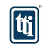 TTI, Inc. - Europe
