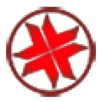 Cardia Healthcare