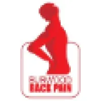 Burwood Back Pain Burwood Back Pain