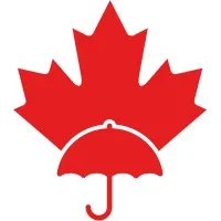 Toonie Tours