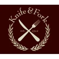 Knife & Fork Inn Knife & Fork Inn