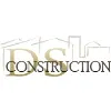 DS Construction DS Construction