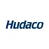 Hudaco Trading Pty Ltd. Hudaco Trading Pty Ltd.