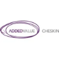 Added Value Cheskin