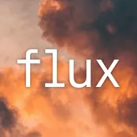 Flux Construction