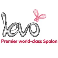 Levo Spalon