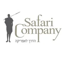 Safari Company