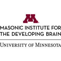 Masonic Institute for the Developing Brain
