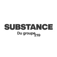 Substance
