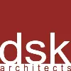 dsk architects dsk architects