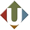 Ultimate Builder Services Ultimate Builder Services