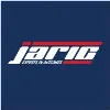 Jaric Air Conditioning & Electrical Jaric Air Conditioning & Electrical
