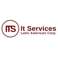 IT Services Latin American Corp.