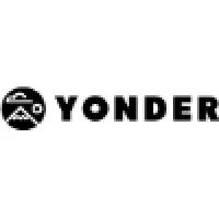 Ship Yonder Ship Yonder