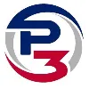 P3 Global Personnel LLC
