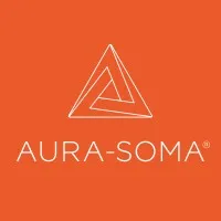 Aura-Soma