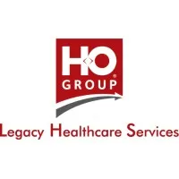 HO Group