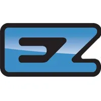 EZ-NetTools