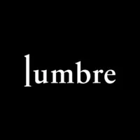 Lumbre Brand Consulting Studio 