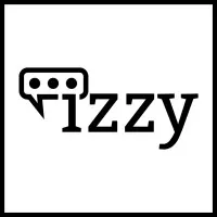 Izzy Platform