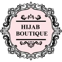 Hijab Boutique