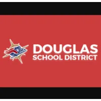 Douglas School District