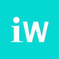 iWorker Innovations