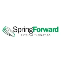 Spring Forward Physical Therapy