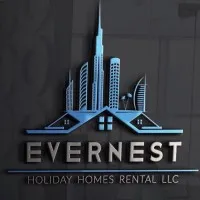 Evernest Holiday Homes Rental