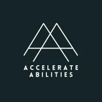 Accelerate Abilities