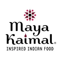 Maya Kaimal Foods, LLC