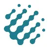 EcoPulse