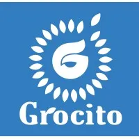 Grocito Online Private Limited