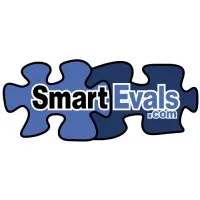 SmartEvals, GAP Technologies, Inc.