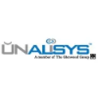 Unalisys